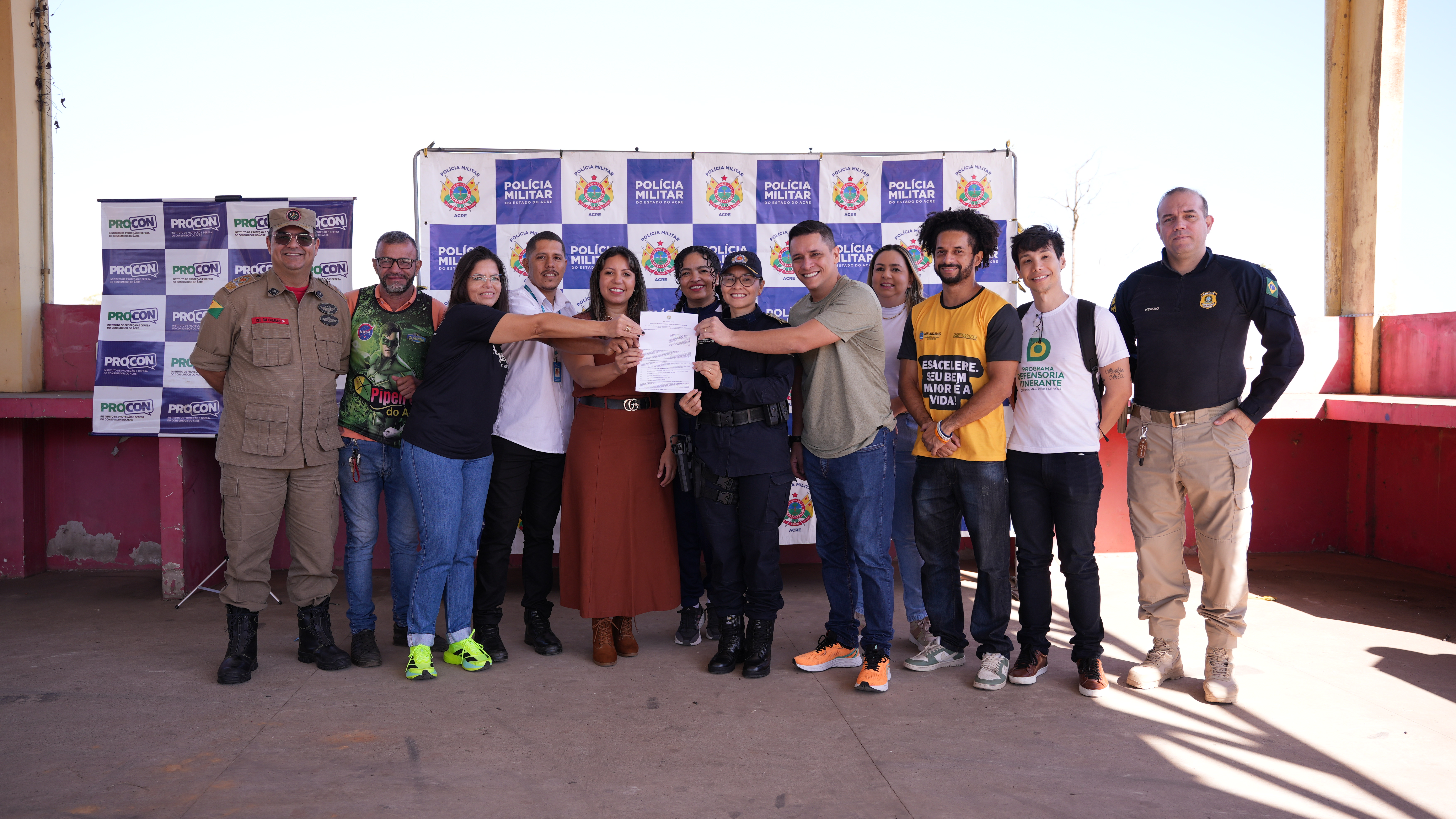 Foto: Jonathan Santos.