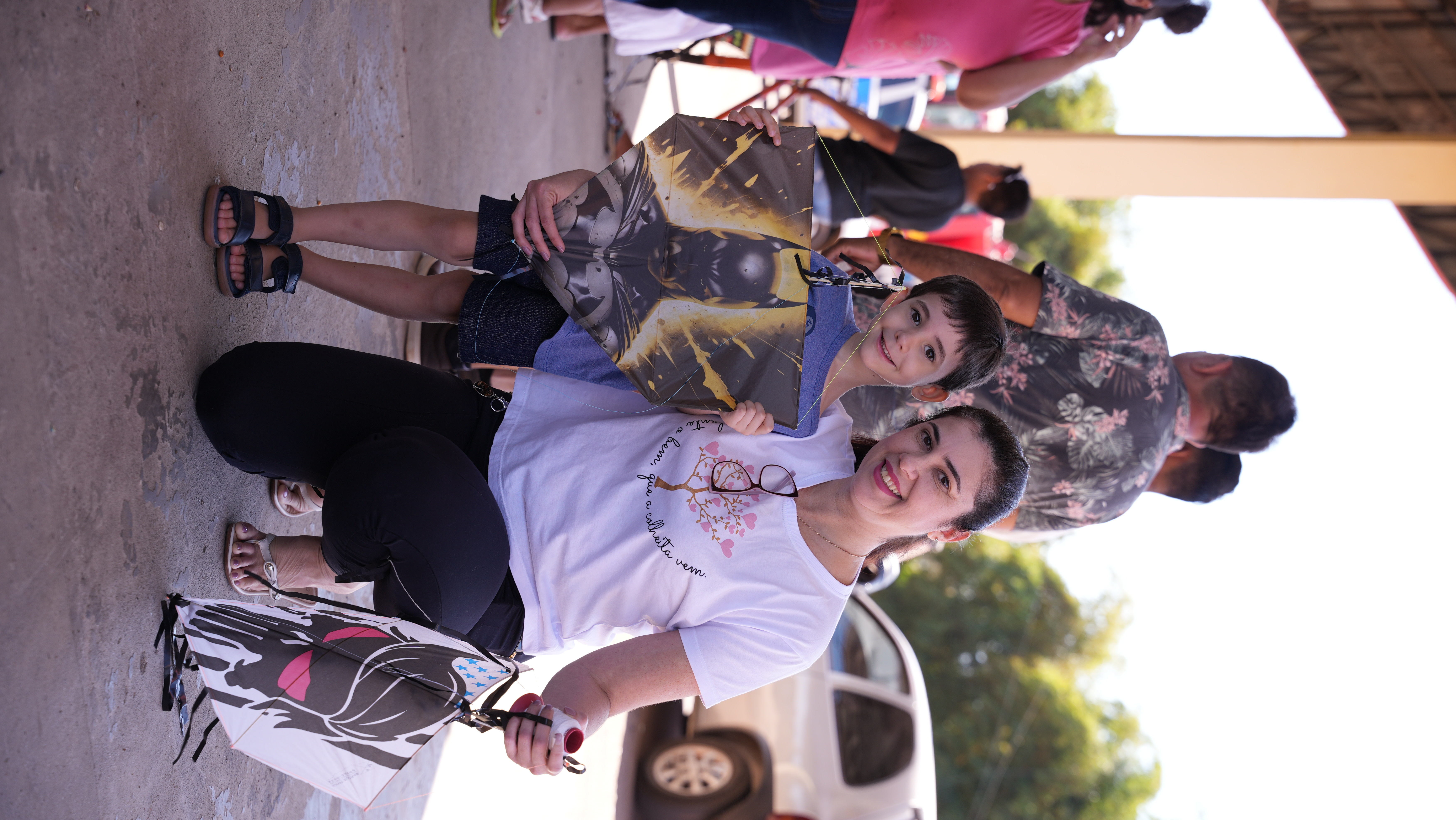 Foto: Jonathan Santos.